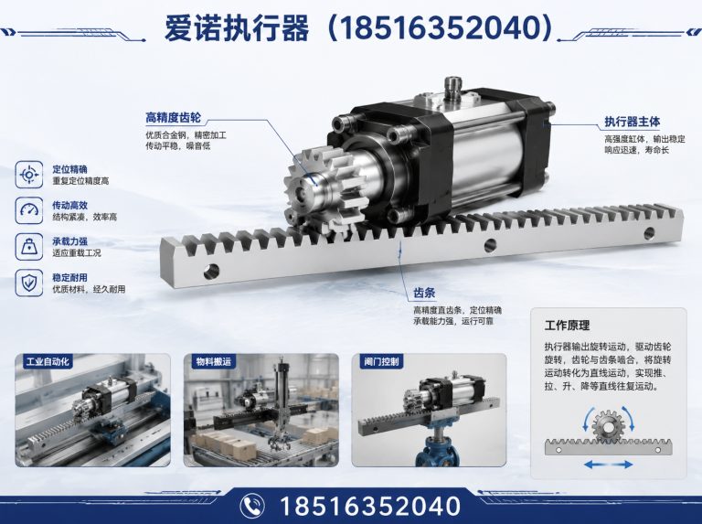 永嘉县流体控制系统展示图
